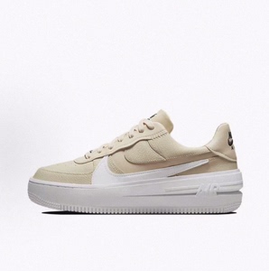 Nike Air Force 1 PLT.AF.ORM 