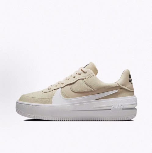 Nike Air Force 1 PLT.AF.ORM 