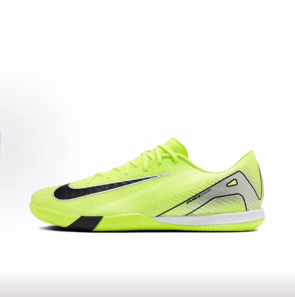 Nike Mercurial Vapor 16 Academy  足球鞋 男款