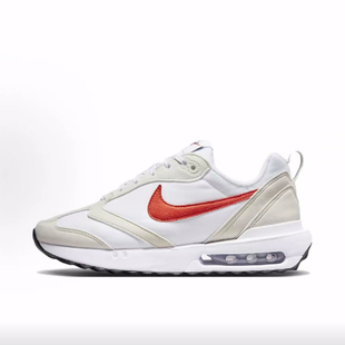 Dawn Max 低帮 生活休闲鞋 Nike 女款 Air