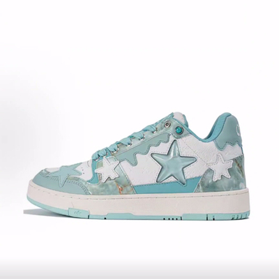 KAALIXTO Spring City 