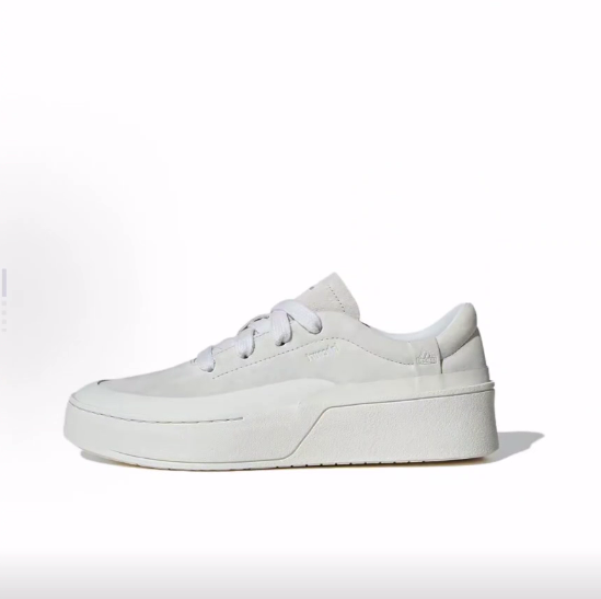 adidas Labcourt 低帮 板鞋 男女同款,运动鞋new,板鞋,淘宝优惠券,粉丝福利购,淘宝优惠卷