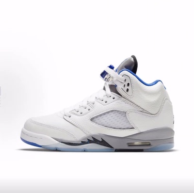 Jordan Air Jordan 5 Retro 