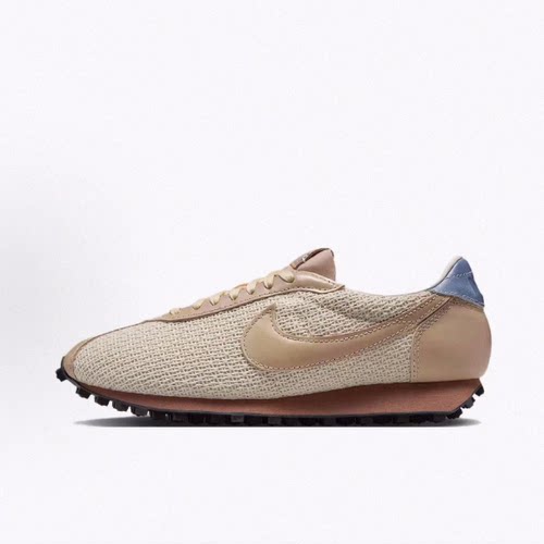 Nike LD-1000  低帮 休闲长跑跑步鞋 女款