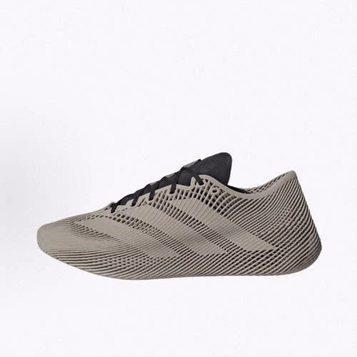 adidas Climacool Laced  清风鞋风巢透气轻便跑步鞋 男女同款
