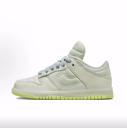 Nike Dunk 低帮 儿童板鞋,运动鞋new,板鞋,淘宝优惠券,粉丝福利购,淘宝优惠卷