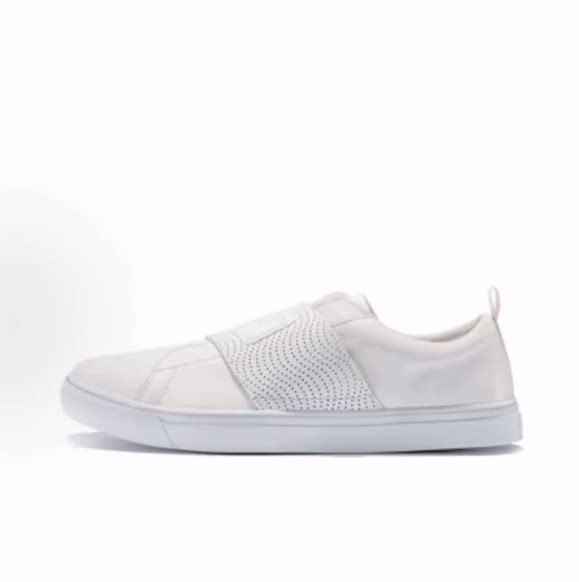Onitsuka Tiger鬼塚虎 低帮 板鞋 男女同款
