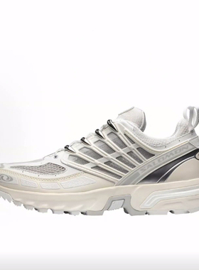 SALOMON萨洛蒙 ACS PRO户外功能鞋 男女同款