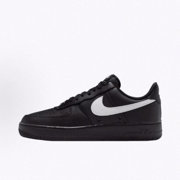 Nike Air Force 1 '07 LV8 舒适耐穿 板鞋 男款