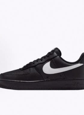 Nike Air Force 1 '07 LV8 舒适耐穿 板鞋 男款