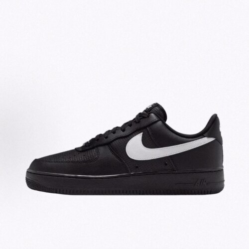 Nike Air Force 1 '07 LV8 舒适耐穿 板鞋 男款