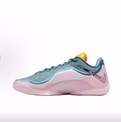 Nike Lebron 23 Alt EP 中帮 篮球鞋 男款