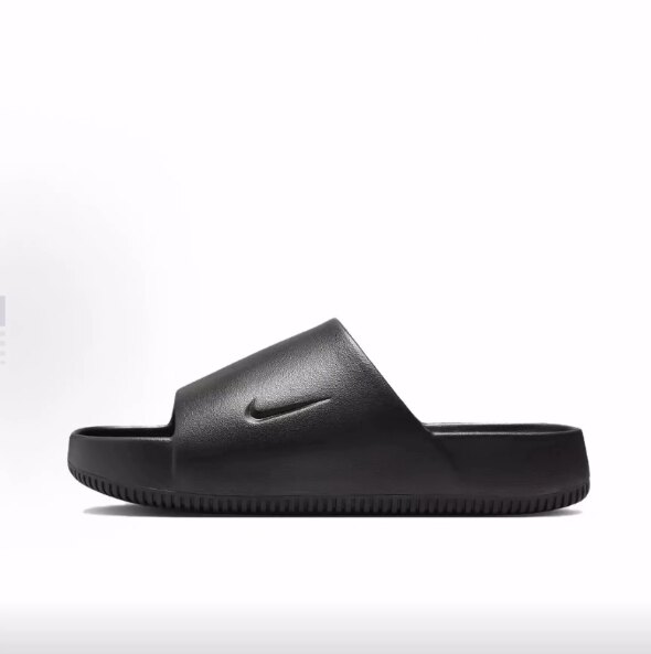 Nike Calm Slide 一字拖鞋 男款