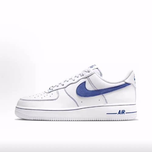 Nike Air Force 1 Low  低帮 板鞋 男款