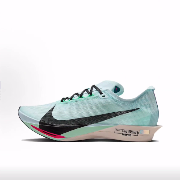 Nike Streakfly 2 跑步鞋 男款