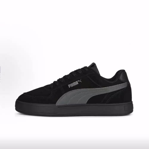 PUMA彪马 Suede  低帮 板鞋 男女同款