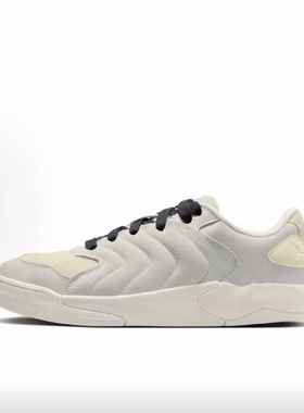 Jordan Session 低帮 板鞋 男款