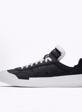 Nike Drop-Type LX  低帮 板鞋 男款