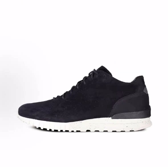 Onitsuka Tiger鬼塚虎 低帮 休闲 跑步鞋 男女同款