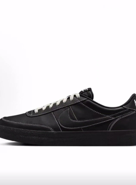 Nike Killshot 2 2 低帮 板鞋 男女同款