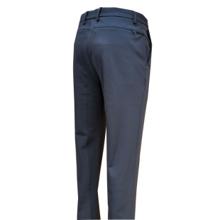 休闲直筒长裤 Satchi沙驰春款 男装 版 88QJA3331014专柜1780 自然修身