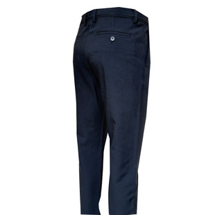 88PGA3231002专柜1780 商务休闲直筒长裤 Satchi沙驰春秋男装 标准版