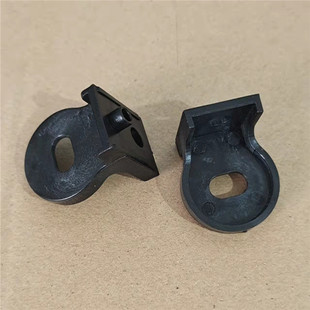 适配青岛解放侧板卡扣包角固定卡子虎vH/虎vm/虎vN/大王驾到配件