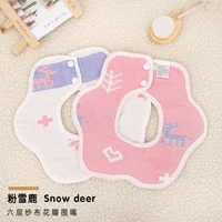 Шестислойное моновое многоавтоматическое снижение цены