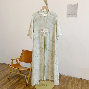 3月17日爆款连衣裙清仓现货孤品合集