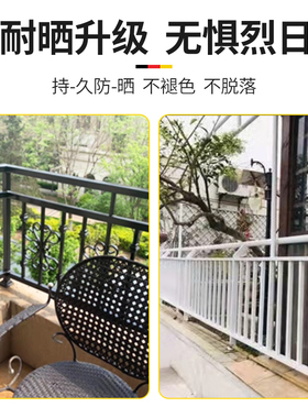 防锈金属漆自喷i漆手摇家用油漆免除锈防腐防锈防水白色黑色镀铬