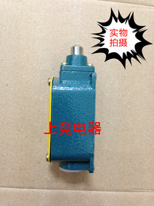 。高品质 微动开关 行程开关 JLXK1-11