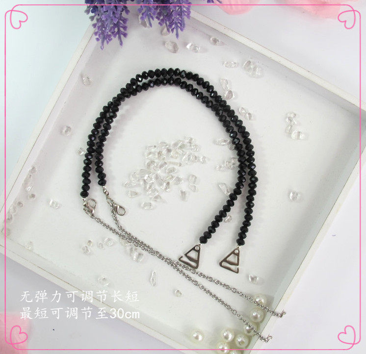 Sangles pour lingerie - Ref 806024 Image 1