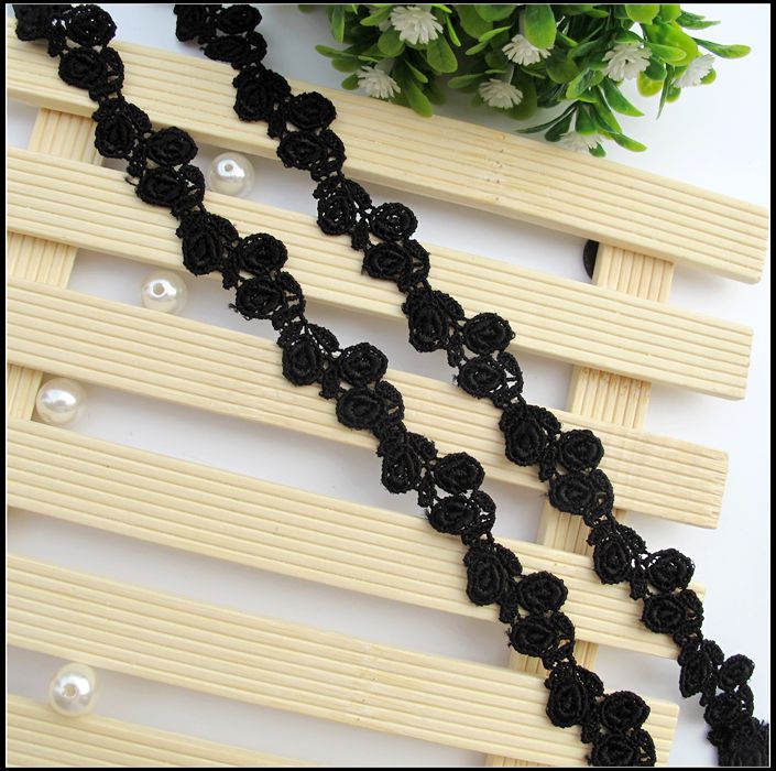 Bretelles pour lingerie - Ref 809584 Image 4