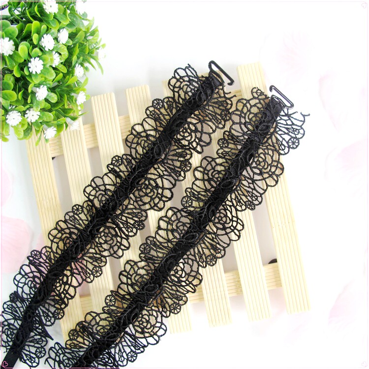 Sangles pour lingerie - Ref 805052 Image 1