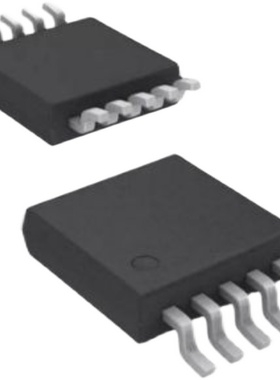 华润矽威PT6605SESOH-AB保护板芯片SOP-8封装5串原装正品全新现货