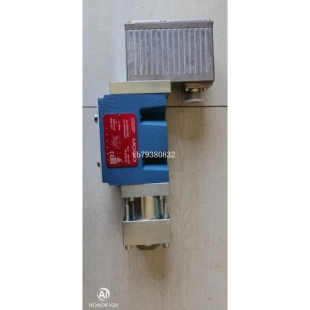 非實(shí)價(jià)議價(jià)議價(jià) HQL80XCD3.8KW電機(jī)非實(shí)價(jià)議價(jià)議價(jià)