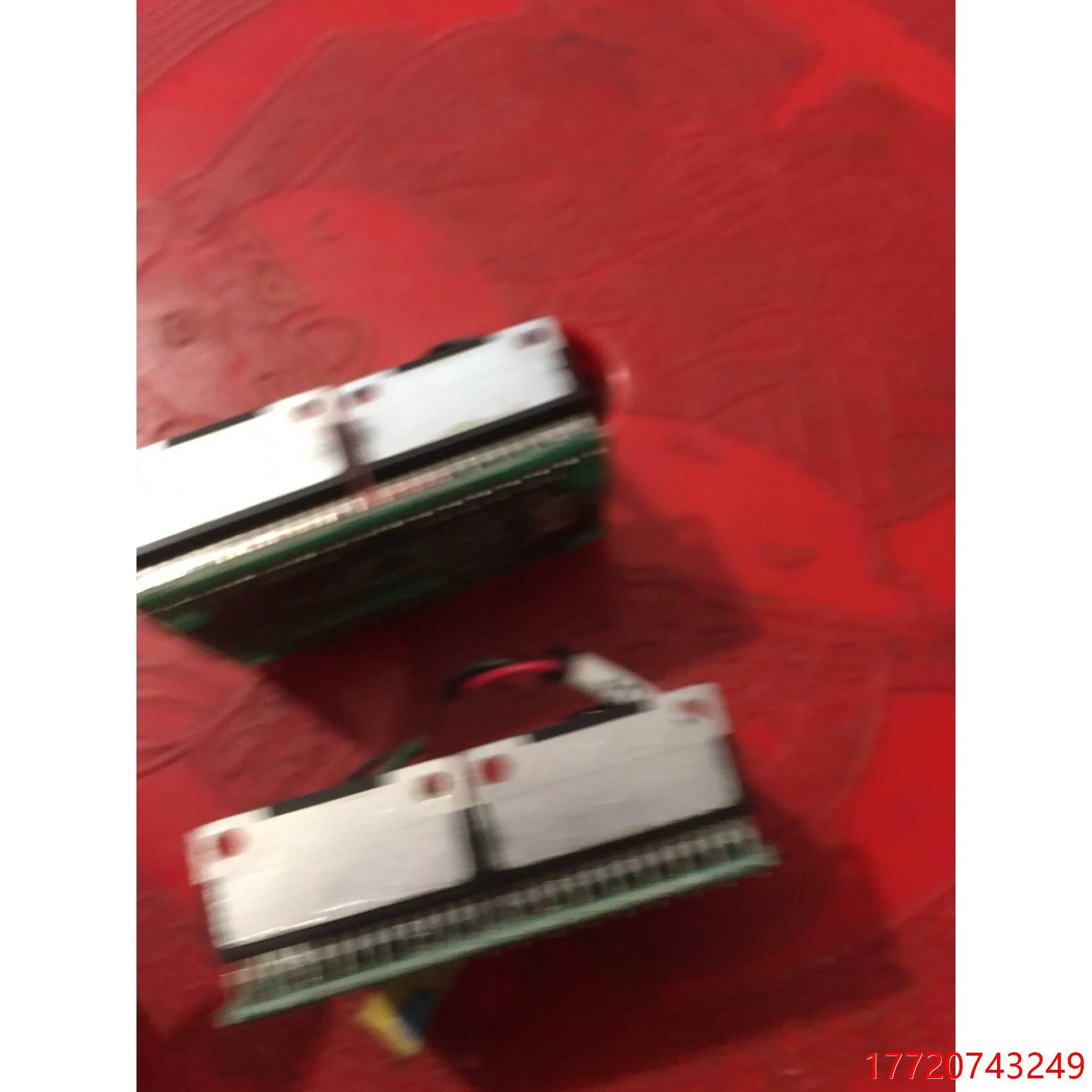 非实价议价议价VEXTA/东方 五相步进电机驱动器 SD5107P3 日本议