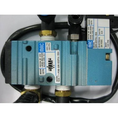 非实价议价议价MAC 52A-11-FOB-GM-GDFA-1BA MOD1270非实价议价议