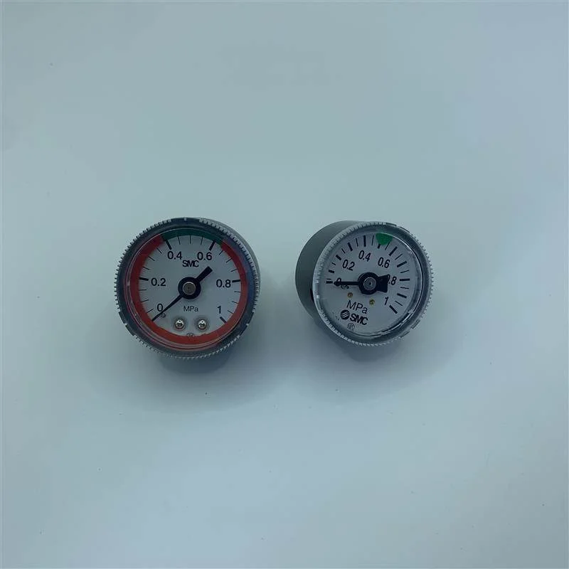 非实价议价议价原装正品 压力表 G36-10-01 G46-10-02非实价议价