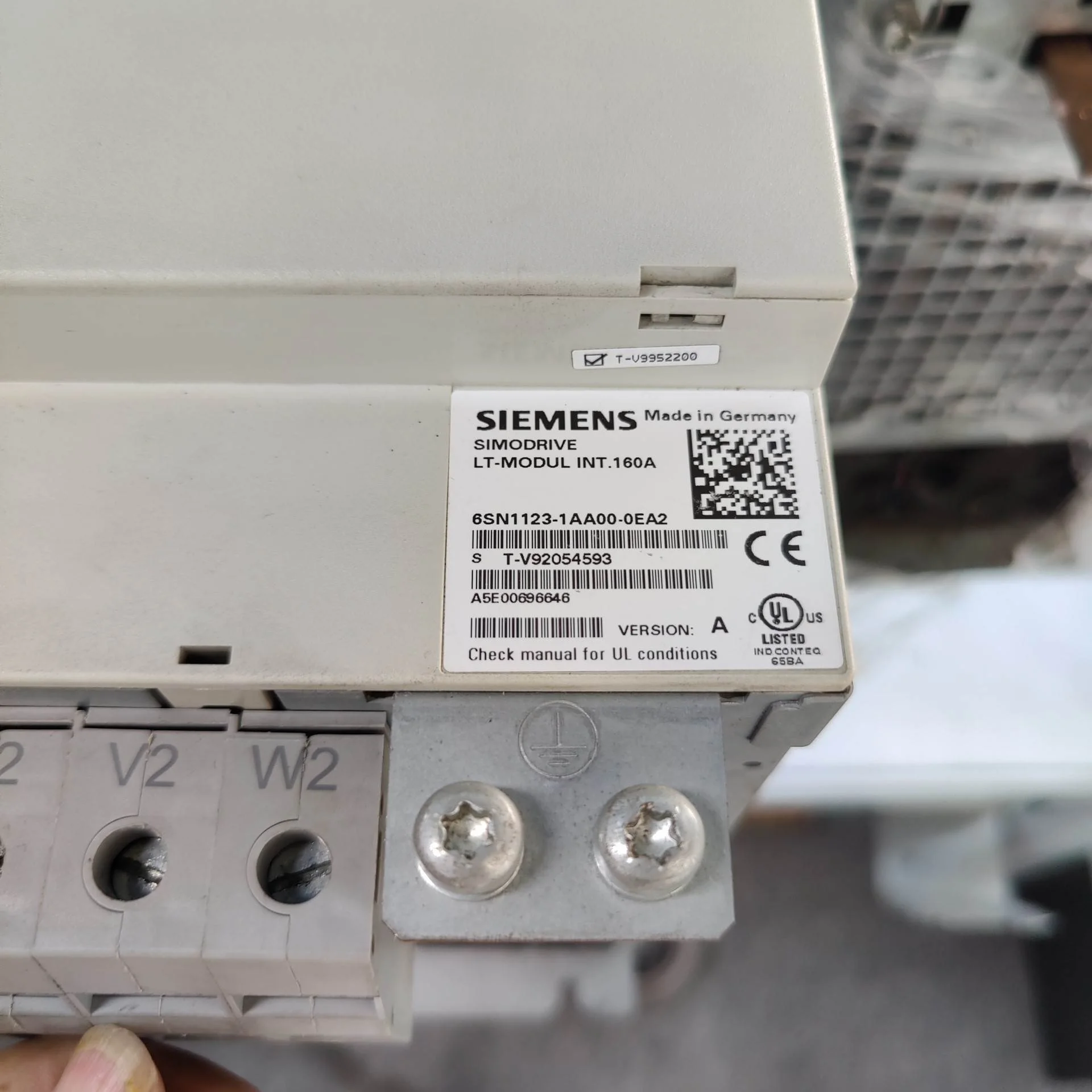 非实价议价议价6SN1123-1AA00-0EA2 0EA1611非实价议价议价