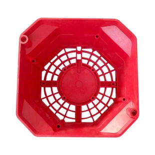 A290 非實(shí)價(jià)議價(jià)議價(jià)A90L 0538 1408 0001 X50發(fā)那科1FANUC主軸風(fēng)