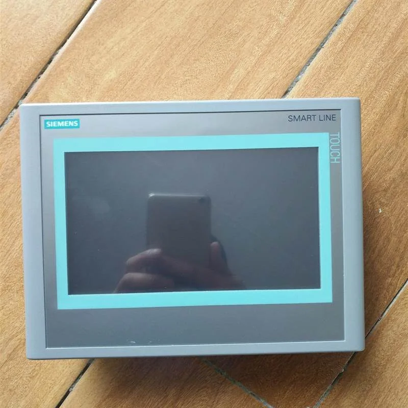 非实价议价议价触摸屏 SMART 700IE 1P 6AV6 648-0BC11-3AX0非实
