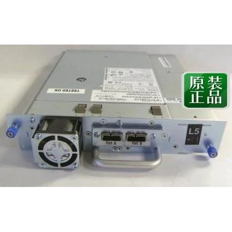 非实价议价议价3573-8247 46X1939 46X1364 46X6073 IBM LTO5 TKC