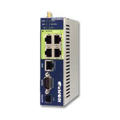 非实价议价议价EW4620A VPN Router/Cell odem非实价议价议价