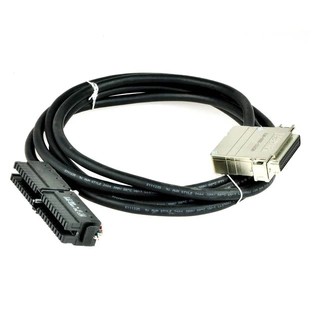 922 非实价议价议价6ES7922 6ES7 3BD00 0AS0非实价议 0AS0