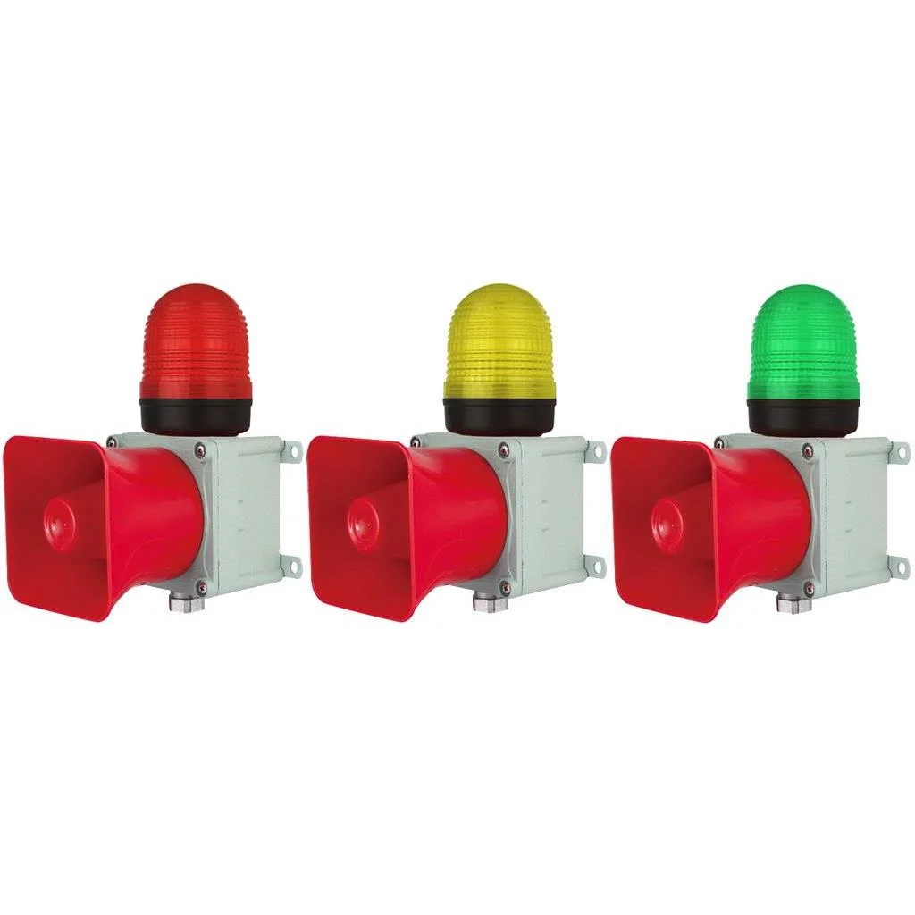 非实价议价议价Klaxon替代PNC-0002 PSC PSB PSS PNS PSV PNV报警
