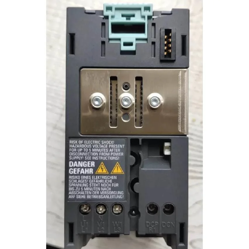 非实价议价议价6SL3210-1SE13-1UA0 6SL3 210-1SE13-1UA0非实价议