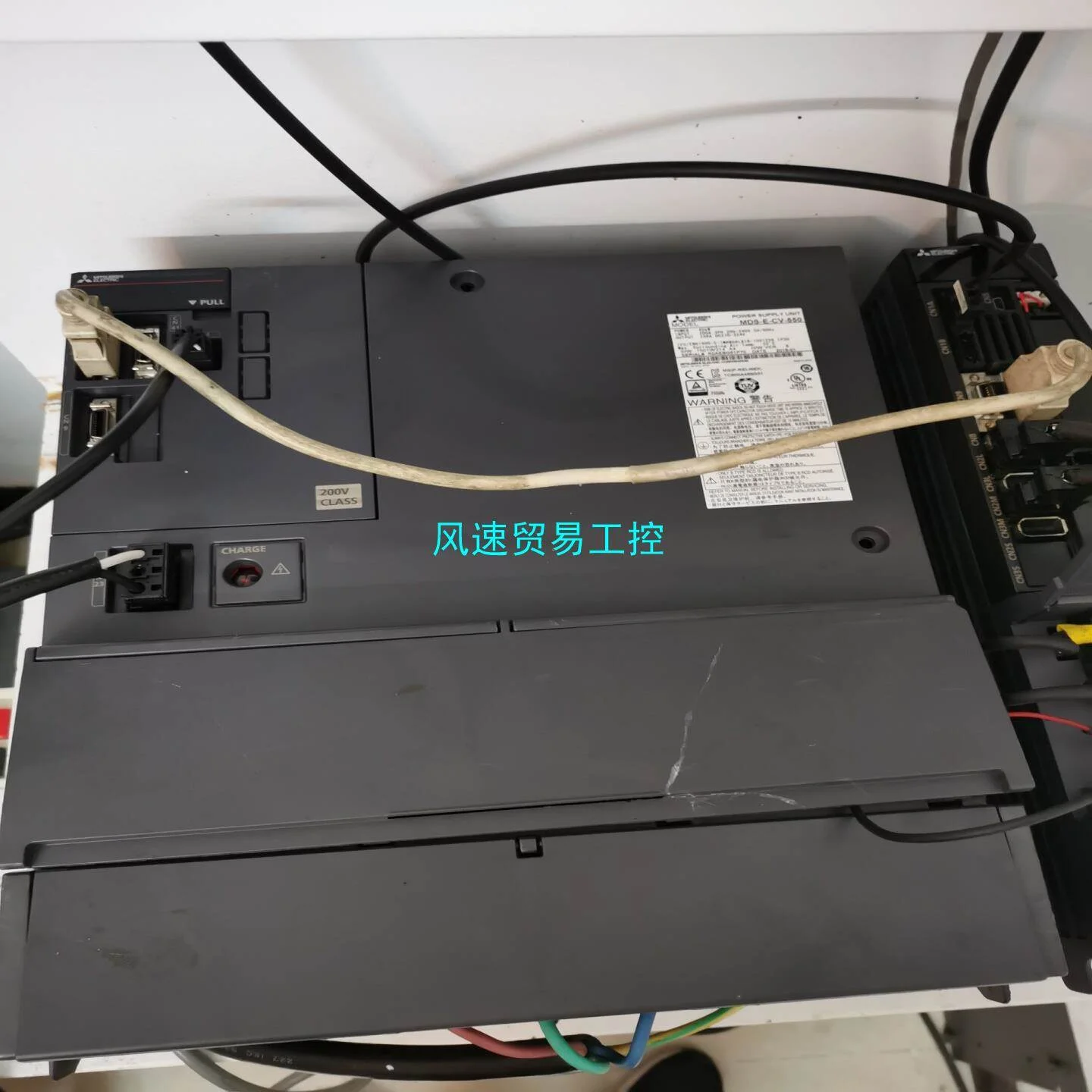 非实价议价议价非标价MDS-E-CV-550MDS-D-CV-550MDS-议价非实价议