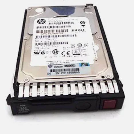 非实价议价议价HP 653956-001 450GB 10K 6G 2.5 SAS HDD 652572-