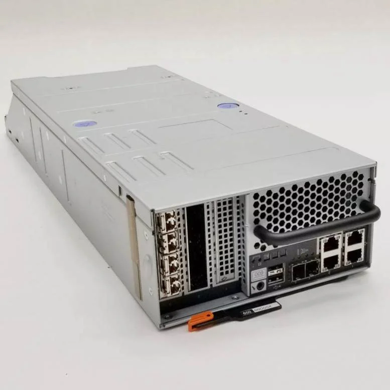 非实价议价议价01YM264 01LJ743 01EJ206 6538-HC1 IBM V7000 624